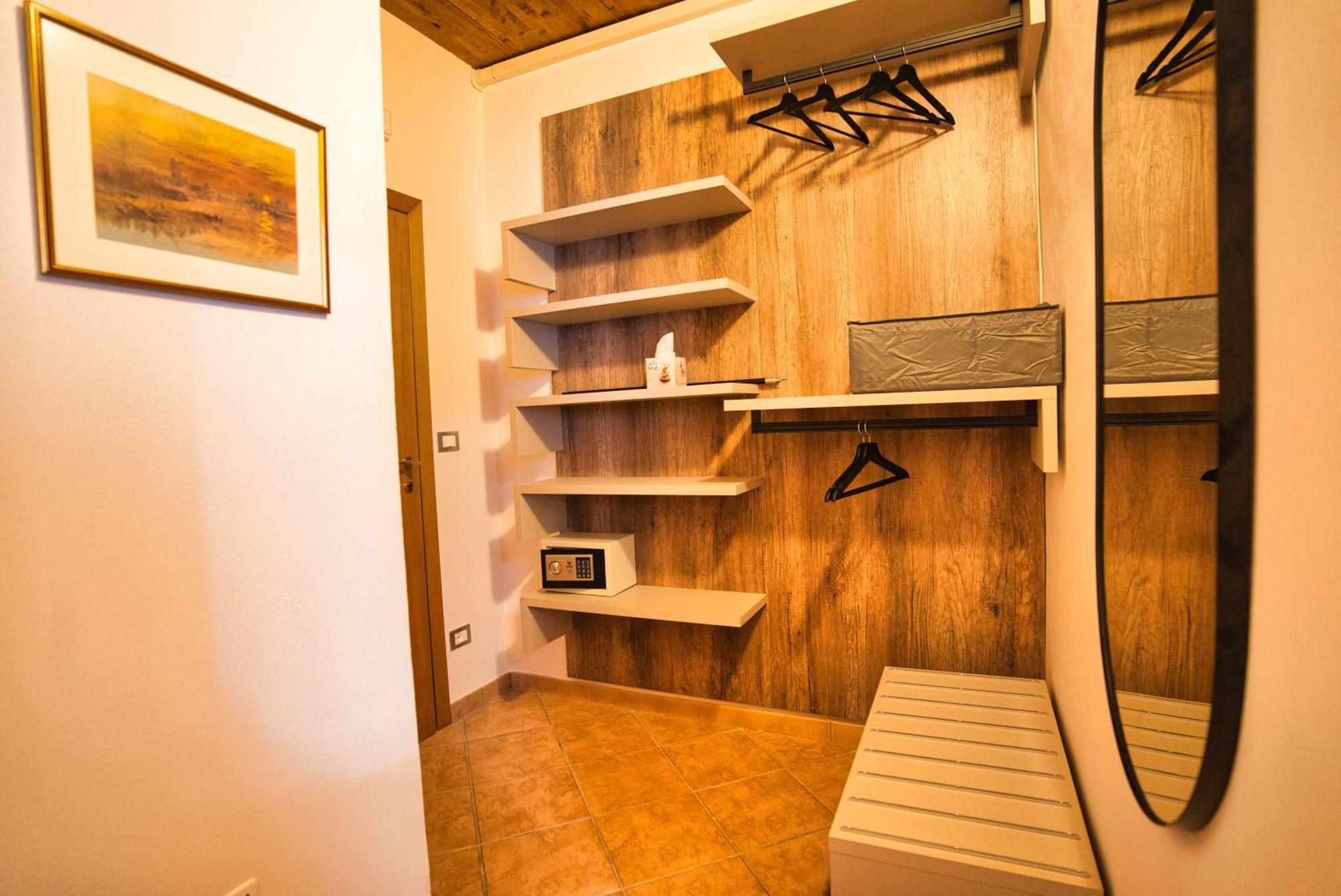 Casa Lagomaggio Rimini Exterior photo